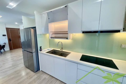 3 bedrooms Apartment in Nha Trang,  No. 27734 4