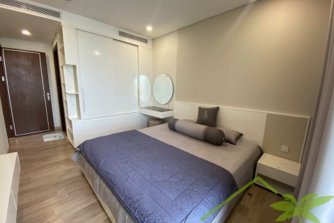 3 bedrooms Apartment in Nha Trang,  No. 27734 6