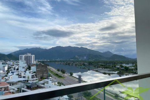 3 bedrooms Apartment in Nha Trang,  No. 27734 12
