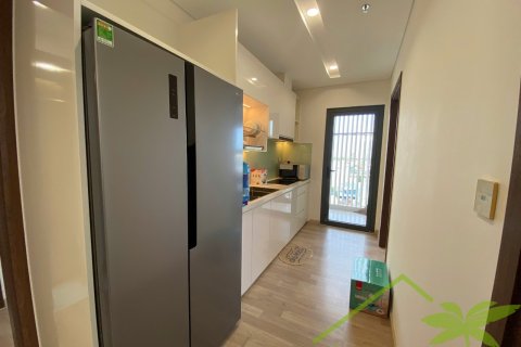 3 bedrooms Apartment in Nha Trang,  No. 27734 3