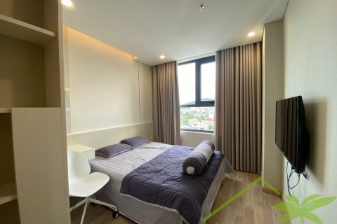 3 bedrooms Apartment in Nha Trang,  No. 27734 8