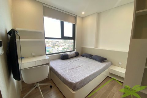 3 bedrooms Apartment in Nha Trang,  No. 27734 10