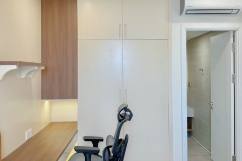 1 bedroom Apartment in Nha Trang, No. 27732 7