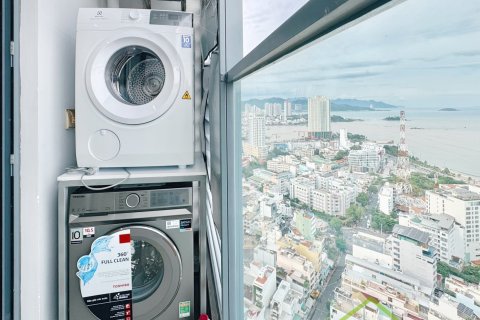 1 bedroom Apartment in Nha Trang, No. 27732 9