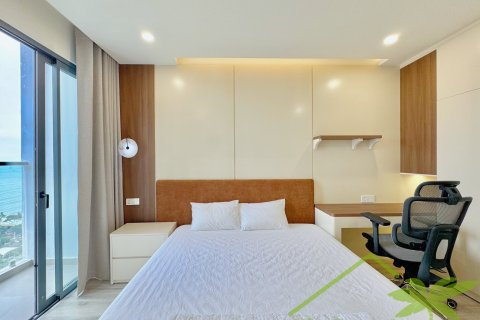 1 bedroom Apartment in Nha Trang, No. 27732 6