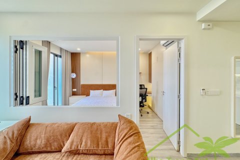 1 bedroom Apartment in Nha Trang, No. 27732 5