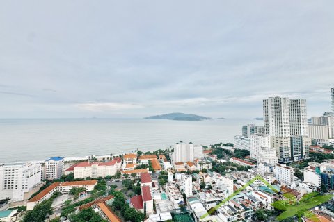 1 bedroom Apartment in Nha Trang, No. 27732 10