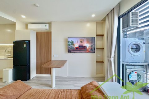 1 bedroom Apartment in Nha Trang, No. 27732 4