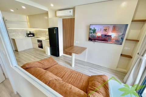 1 bedroom Apartment in Nha Trang, No. 27732 3