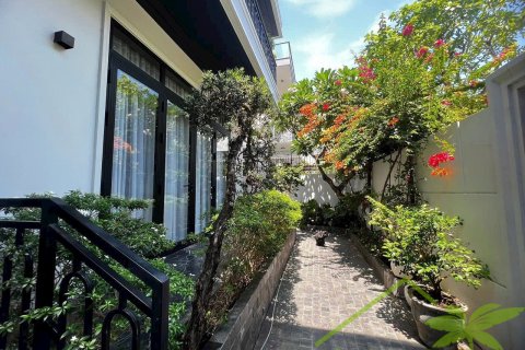 3 bedrooms Villa in Nha Trang, No. 27730 10