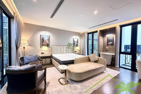 3 bedrooms Villa in Nha Trang, No. 27730 7