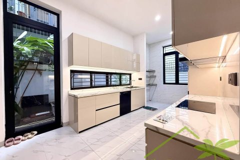 3 bedrooms Villa in Nha Trang, No. 27730 5