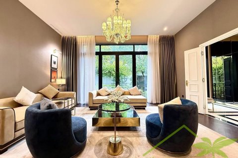 3 bedrooms Villa in Nha Trang,  No. 27730
