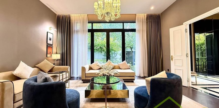 3 bedrooms Villa in Nha Trang, No. 27730