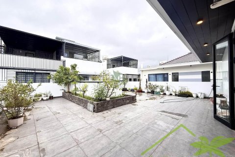 3 bedrooms Villa in Nha Trang, No. 27730 11
