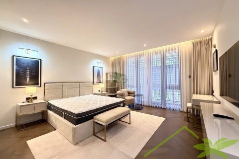 3 bedrooms Villa in Nha Trang, No. 27730 6