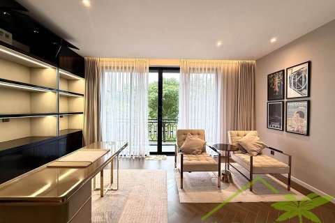 3 bedrooms Villa in Nha Trang, No. 27730 9