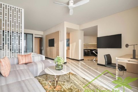 1 bedroom Apartment in Nha Trang,  No. 27731