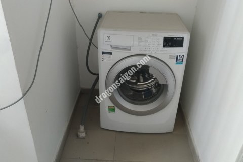 3 bedrooms Apartment in Thu Duc, Ho Chi Minh, No. 14778 13