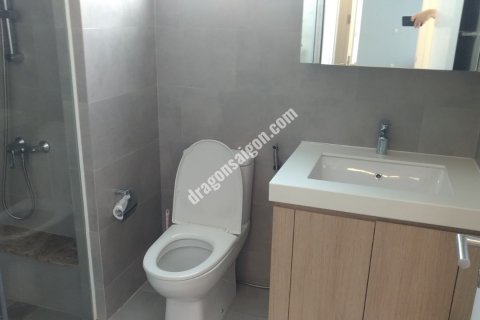 3 bedrooms Apartment in Thu Duc, Ho Chi Minh, No. 14778 5