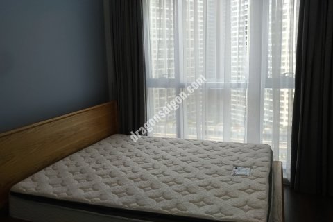 3 bedrooms Apartment in Thu Duc, Ho Chi Minh, No. 14778 8