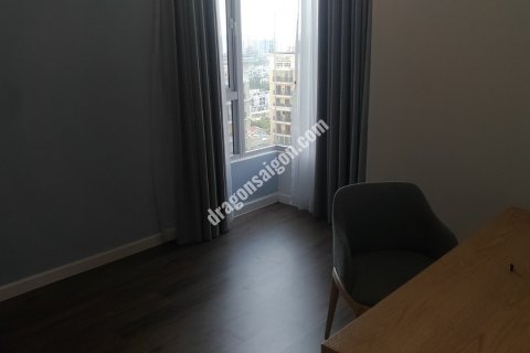 3 bedrooms Apartment in Thu Duc, Ho Chi Minh, No. 14778 9