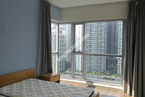 3 bedrooms Apartment in Thu Duc, Ho Chi Minh, No. 14778 6