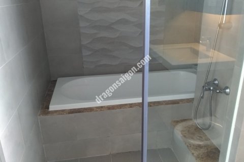 3 bedrooms Apartment in Thu Duc, Ho Chi Minh, No. 14778 12