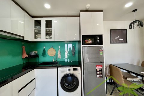 2 bedrooms Apartment in Nha Trang, No. 28135 2