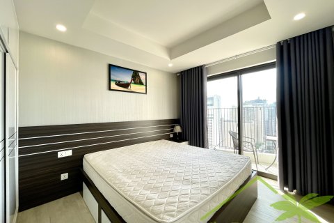 2 bedrooms Apartment in Nha Trang, No. 28135 4