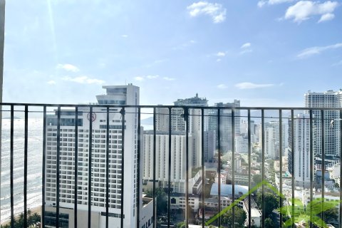 2 bedrooms Apartment in Nha Trang, No. 28135 8