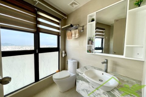 2 bedrooms Apartment in Nha Trang, No. 28135 6