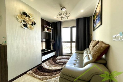 2 bedrooms Apartment in Nha Trang, No. 28135