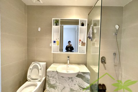 2 bedrooms Apartment in Nha Trang, No. 28135 7