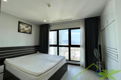2 bedrooms Apartment in Nha Trang, No. 28135 5