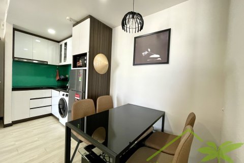 2 bedrooms Apartment in Nha Trang, No. 28135 3