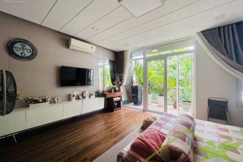 3 bedrooms House in Nha Trang, No. 28130 4