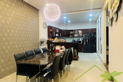 3 bedrooms House in Nha Trang, No. 28130 3