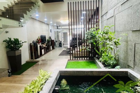 3 bedrooms House in Nha Trang, No. 28130