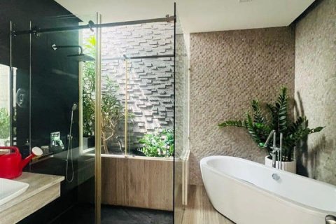 3 bedrooms House in Nha Trang, No. 28130 5