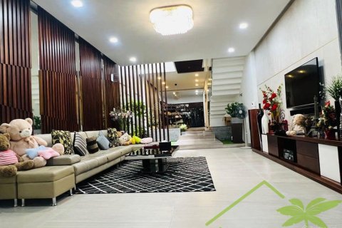 3 bedrooms House in Nha Trang, No. 28130 2