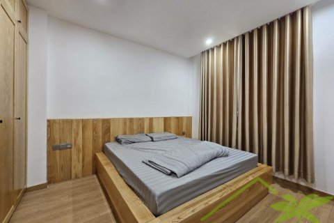 3 bedrooms House in Nha Trang, No. 28132 16