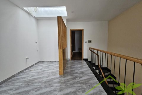 3 bedrooms House in Nha Trang, No. 28132 18