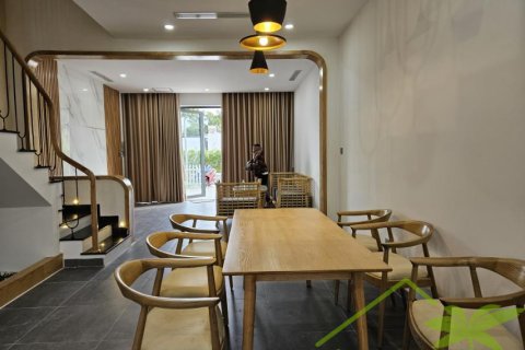 3 bedrooms House in Nha Trang, No. 28132 5