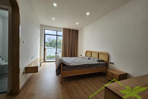 3 bedrooms House in Nha Trang, No. 28132 10