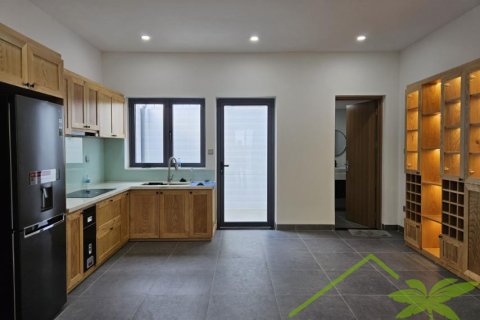 3 bedrooms House in Nha Trang, No. 28132 7