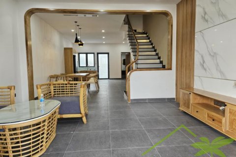 3 bedrooms House in Nha Trang,  No. 28132