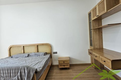 3 bedrooms House in Nha Trang, No. 28132 11