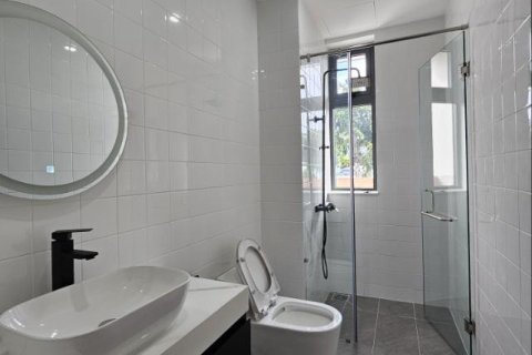 3 bedrooms House in Nha Trang, No. 28132 13