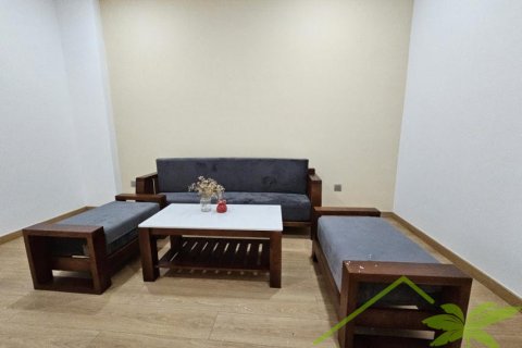3 bedrooms House in Nha Trang, No. 28132 9